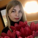 Алёна, 40 лет