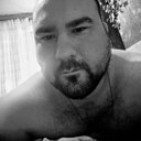Роман, 24 года