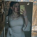Ясмина, 21 год