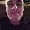 Ваня, 22 года