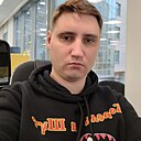 Михаил, 36 лет