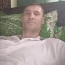 Александр, 44 года