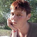 Альбина, 38 лет
