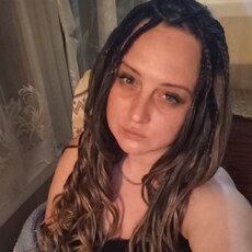 Яна, 35 из г. Усть-Лабинск.