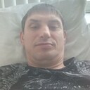 Александр, 39 лет