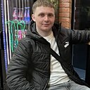 Станислав, 24 года