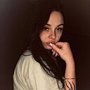 Оля, 23 года