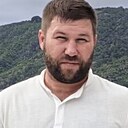 Антон, 37 лет