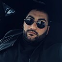 Айк, 30 лет