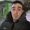 Никита, 27 лет