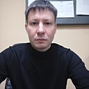 Вадим, 42 года