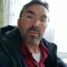 Фотография мужчины Oguhan, 41 год из г. Набережные Челны