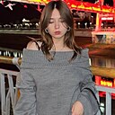 Даша, 21 год