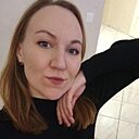 Екатерина, 34 года