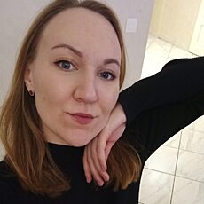 Екатерина, 34 из г. Кострома.