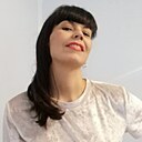 Лия, 39 лет