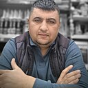 Бек, 43 года