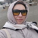 Валерия, 47 лет