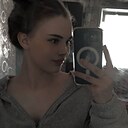 Тоня, 20 лет