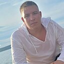 Алексей, 22 года
