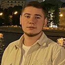 Константин, 26 лет