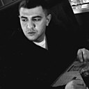 Samed, 27 лет