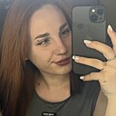 Lika, 19 лет