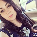Ирина, 28 лет