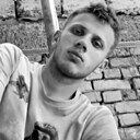 Иван, 22 года