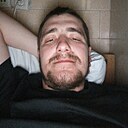 Виталий, 26 лет