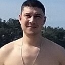 Сергей, 35 лет