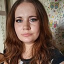 Мария, 34 года