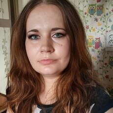 Фотография девушки Мария, 34 года из г. Магнитогорск