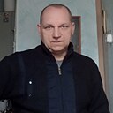 Валентин, 58 лет