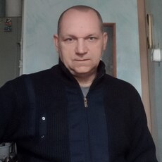 Фотография мужчины Валентин, 58 лет из г. Ейск