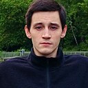 Дамир, 27 лет