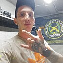 Андрей, 33 года