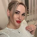 Элина, 37 лет