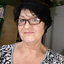 Наталья, 65 лет