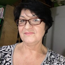 Фотография девушки Наталья, 65 лет из г. Донецкая