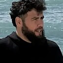 Салих, 31 год