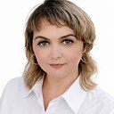 Танюшка, 46 лет