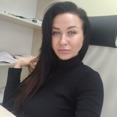 Екатерина, 41 из г. Киров.
