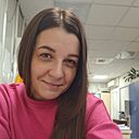 Александра, 37 лет