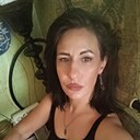Злата, 43 года