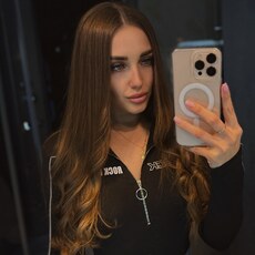 Фотография девушки Елена, 27 лет из г. Екатеринбург