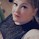 Дарья, 34 года