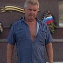 Сергей, 64 года