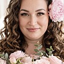 Святослава, 33 года