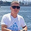 Андрей, 36 лет